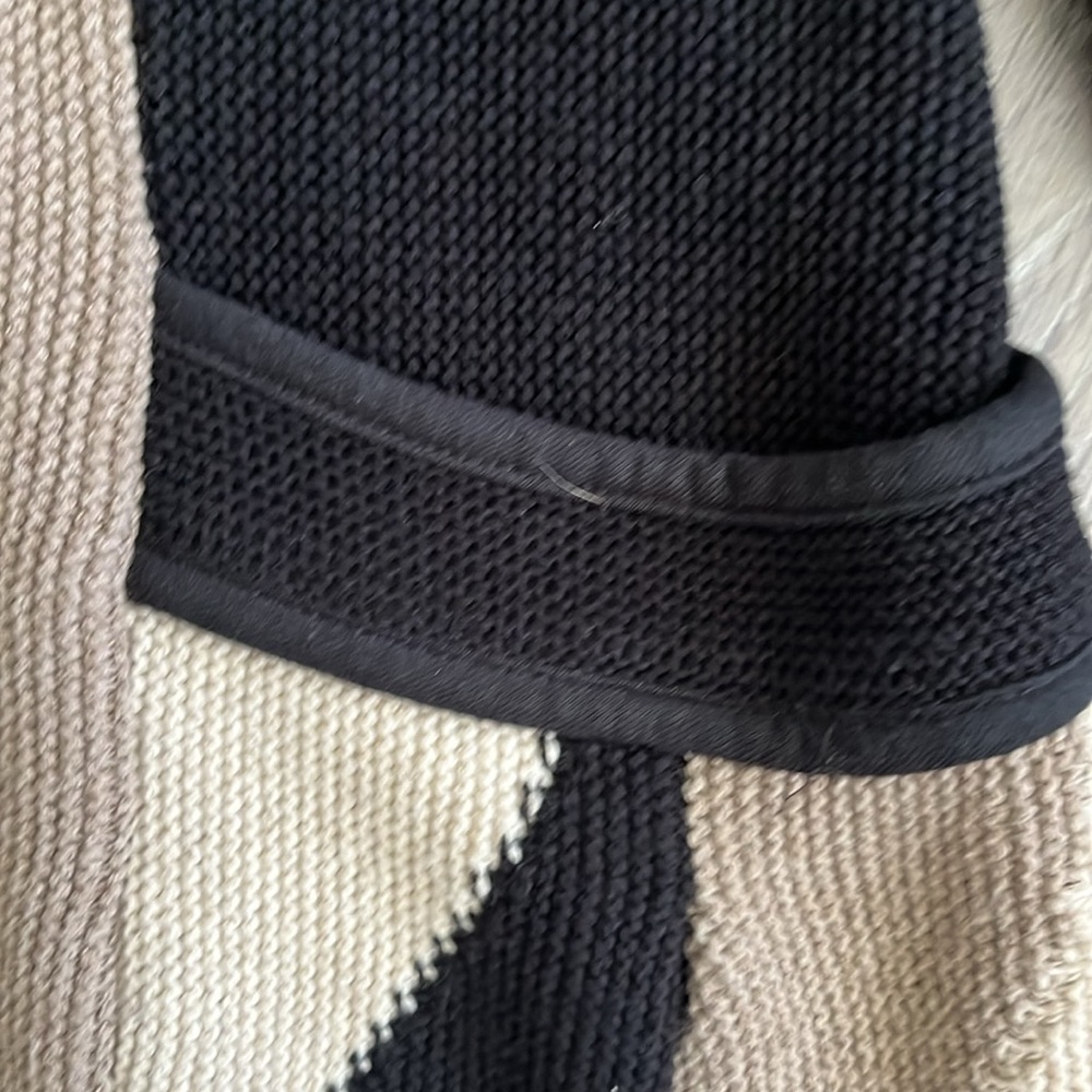 Tivoli of Ireland Sweater - Picture 4 of 5